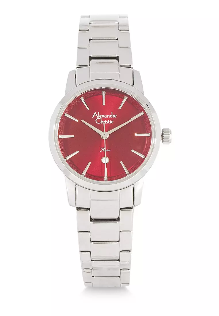 Sale watches online on sale