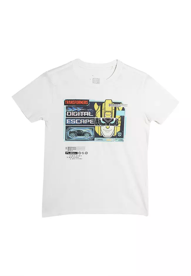 Fox short sleeve discount shirt