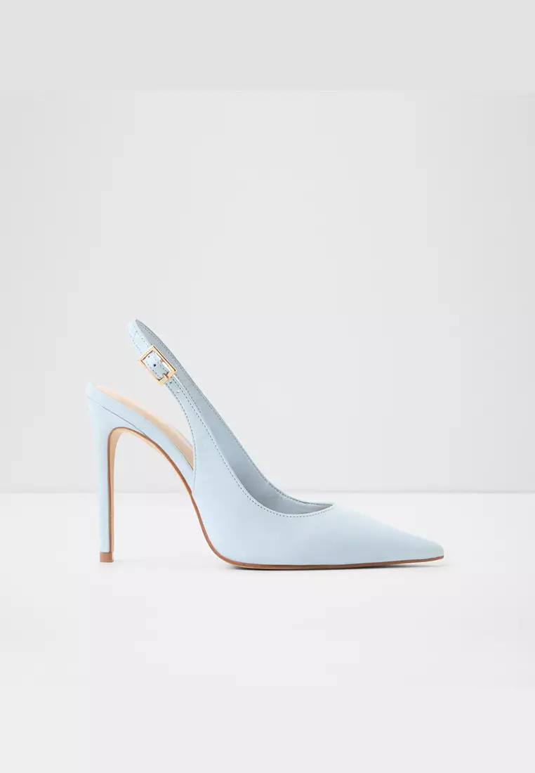 ALDO Stessysling Heeled Shoes