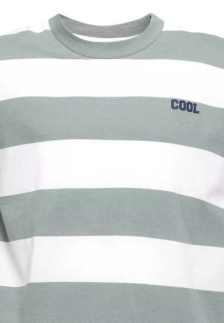 T-Shirts Short Sleeve