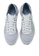 PUMA grey Electrify Nitro Women's Running Shoes 039ABSH5606CF9GS_4