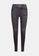 ESPRIT grey ESPRIT Organic cotton stretch jeans DD596AAC21B5E3GS_8