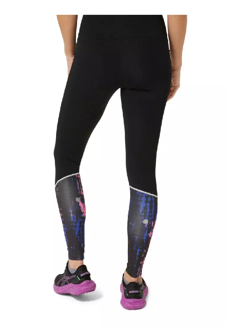 ASICS ROAD LITE-SHOW TIGHT 2012D074-001 2025 Buy ASICS Online