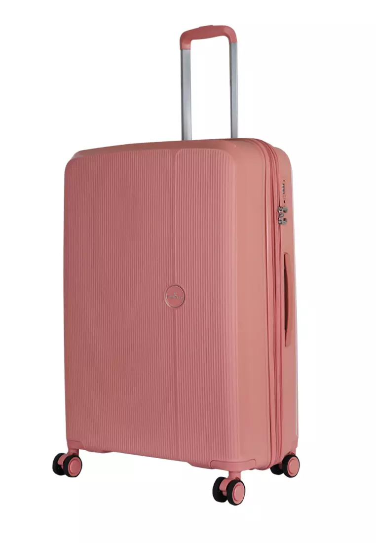 322 Hard Case Luggage Large (26.75 inches)