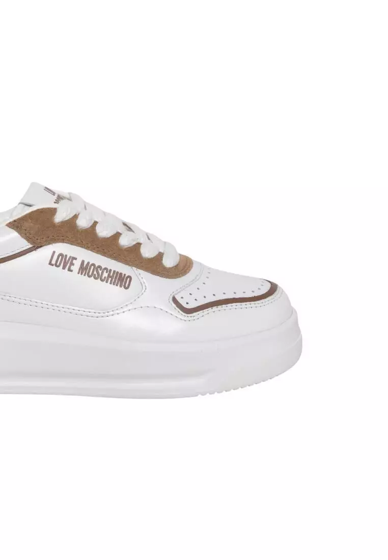 PU聚氨酯纖維運動鞋