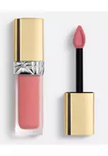 Buy Dior Dior Rouge Dior Forever Liquid Sequin 843 Devine