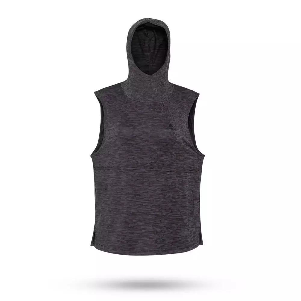 Eiger Women Naya Hijab Sport Sleeveless Top