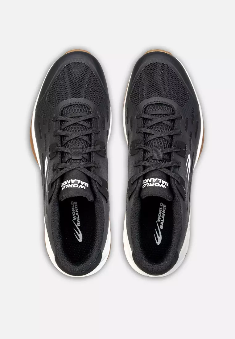 Court Striker Women's Performance Volleyball Shoes