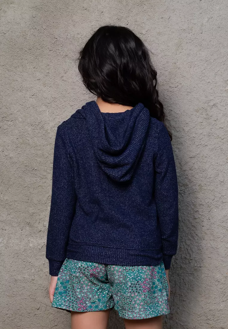 Girl Joyce Jacket Kids