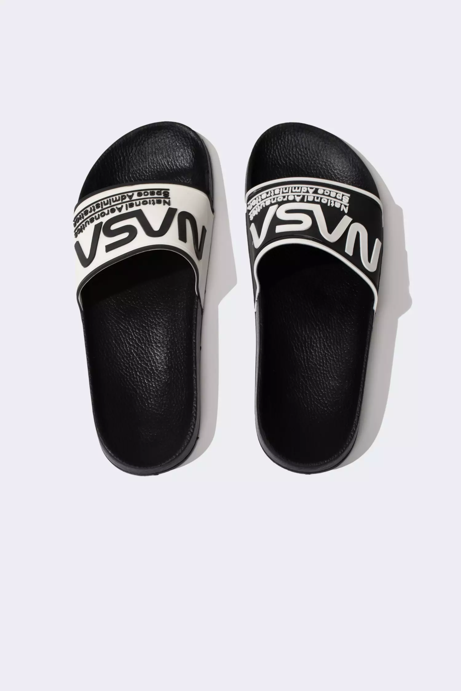 Nasa slippers hotsell