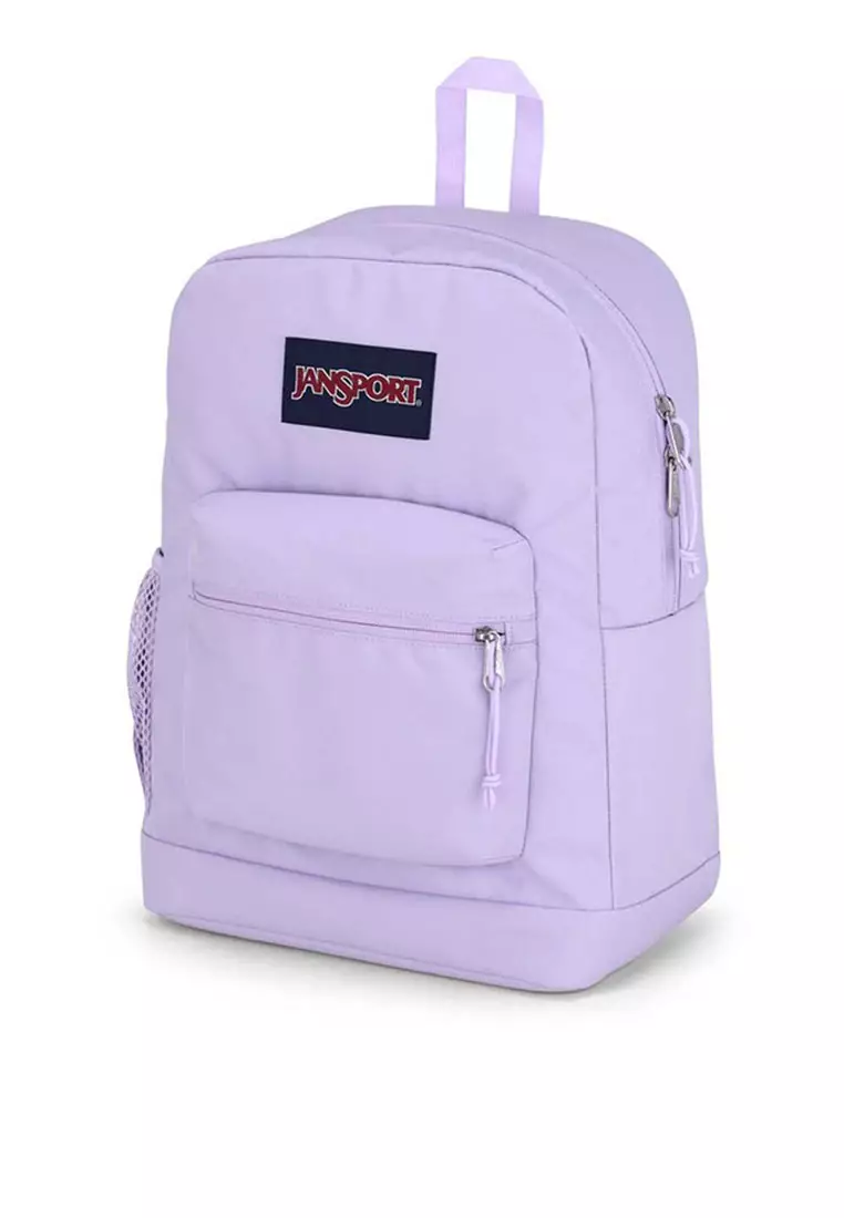 Cross Town Plus Backpack