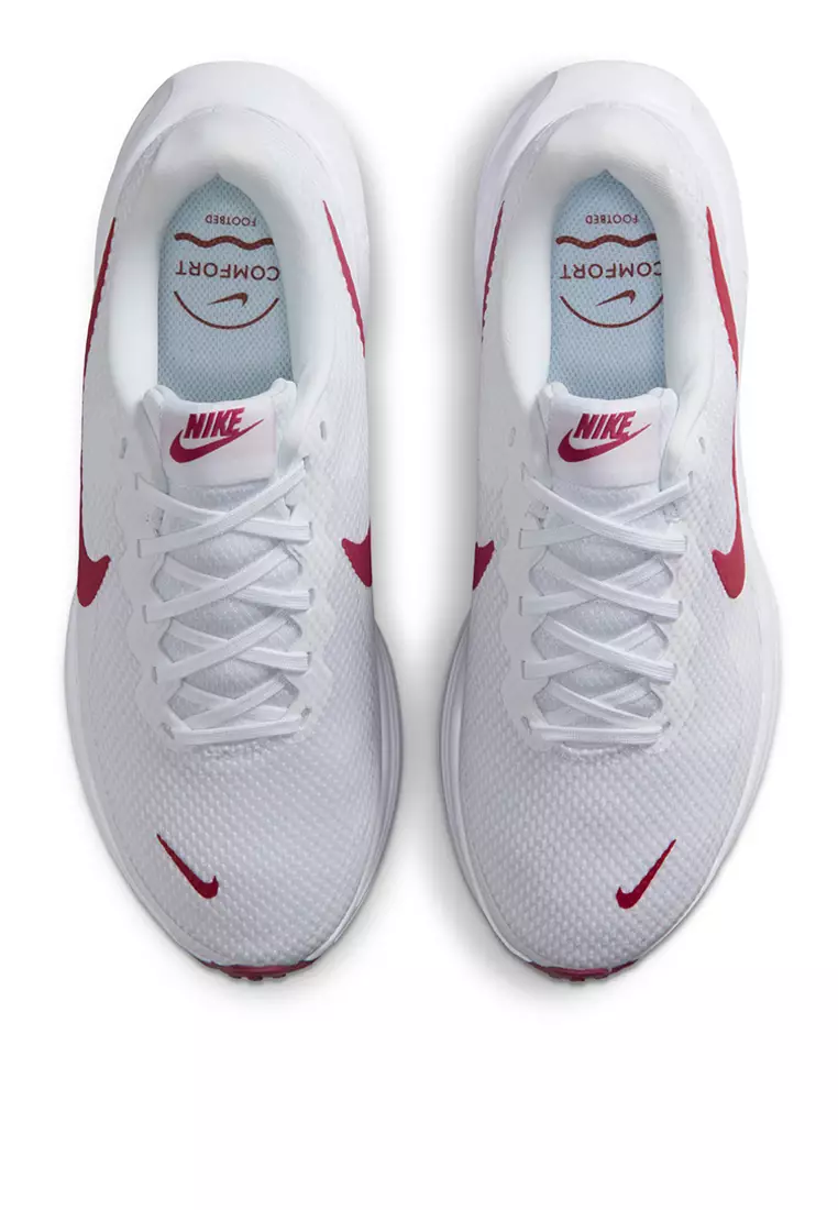 Revolution 8 Shoes (Extra Wide)