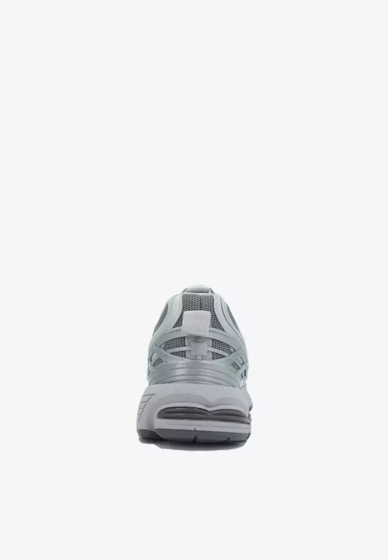 Dr.Cardin Men Sneaker C5-61210