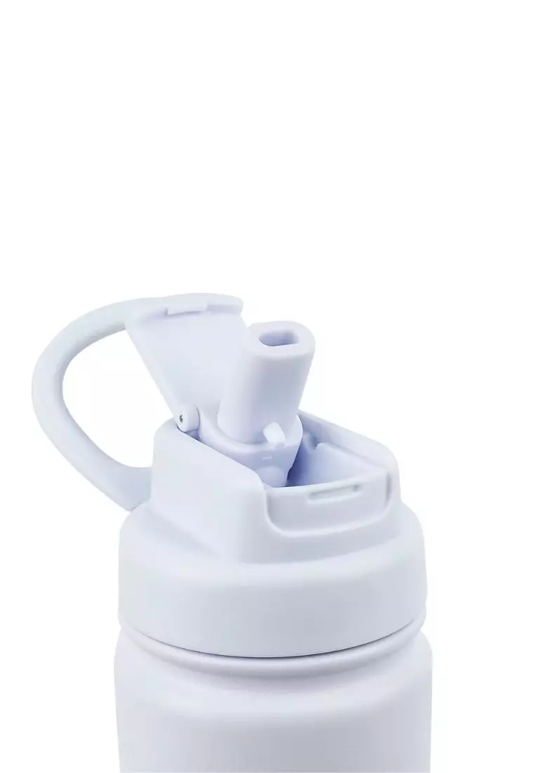 22oz Earth Collection Glacier