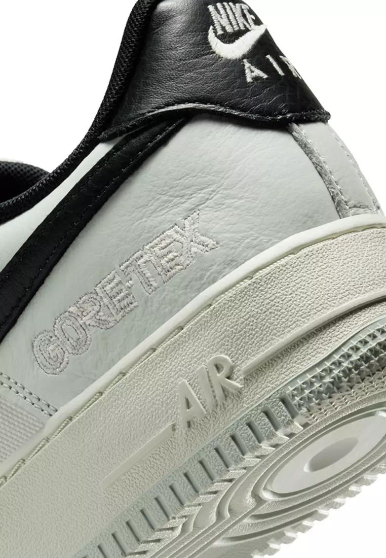 Buy Nike Air Force 1 GORE-TEX Shoes 2026 Online | ZALORA