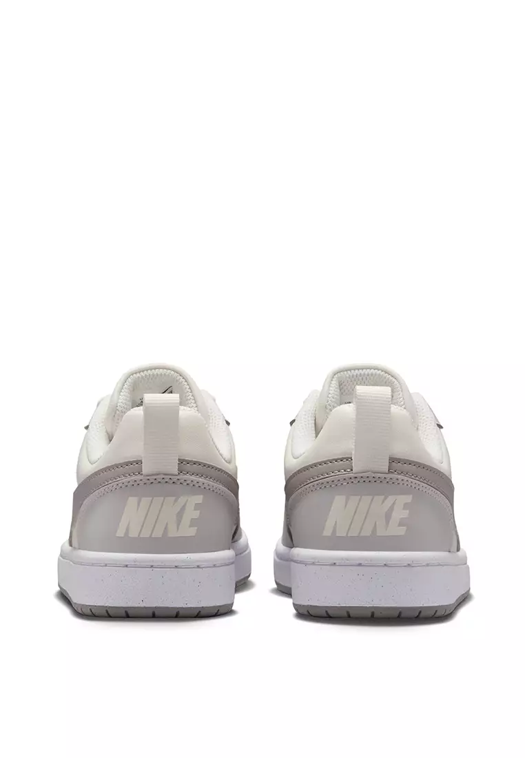 Nike Court Borough Low Recraft
