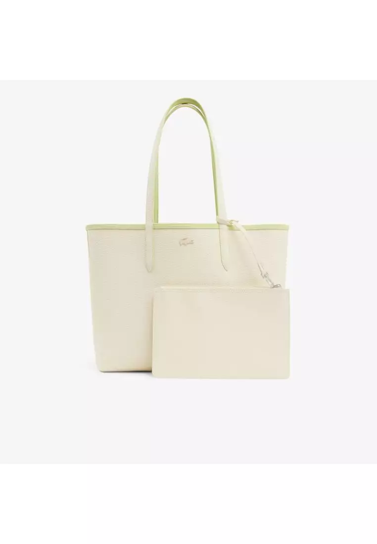 Anna Reversible Tote