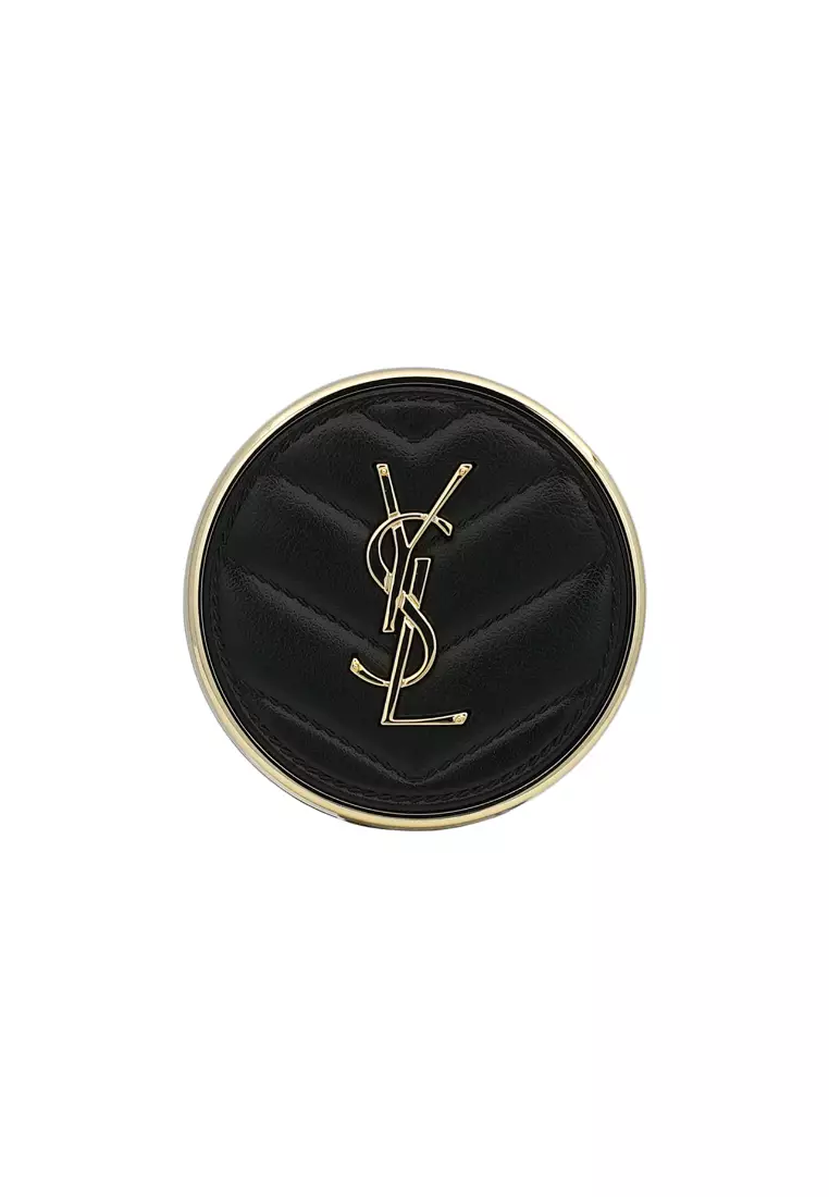 YSL Le Cushion Encre De Peau SPF23PA++ (5g)