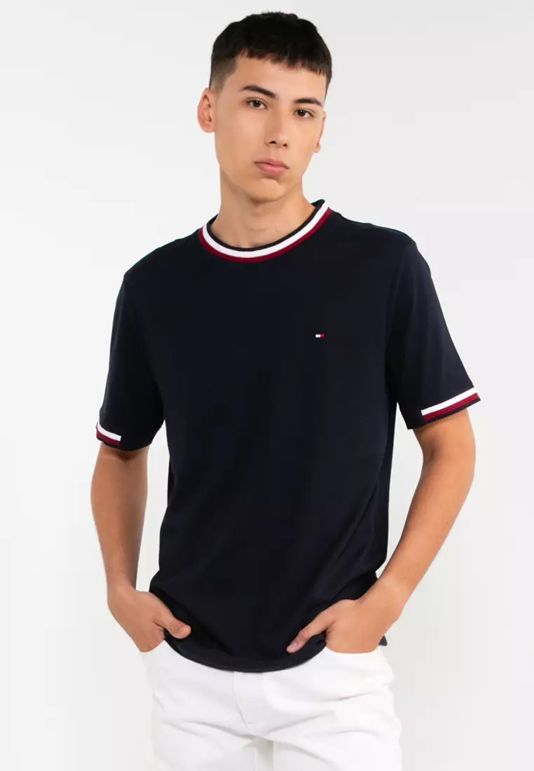 Tommy hilfiger signature style store
