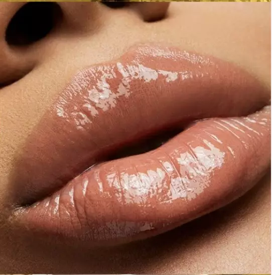 Mac Cosmetics Lip Conditioner (15ml)