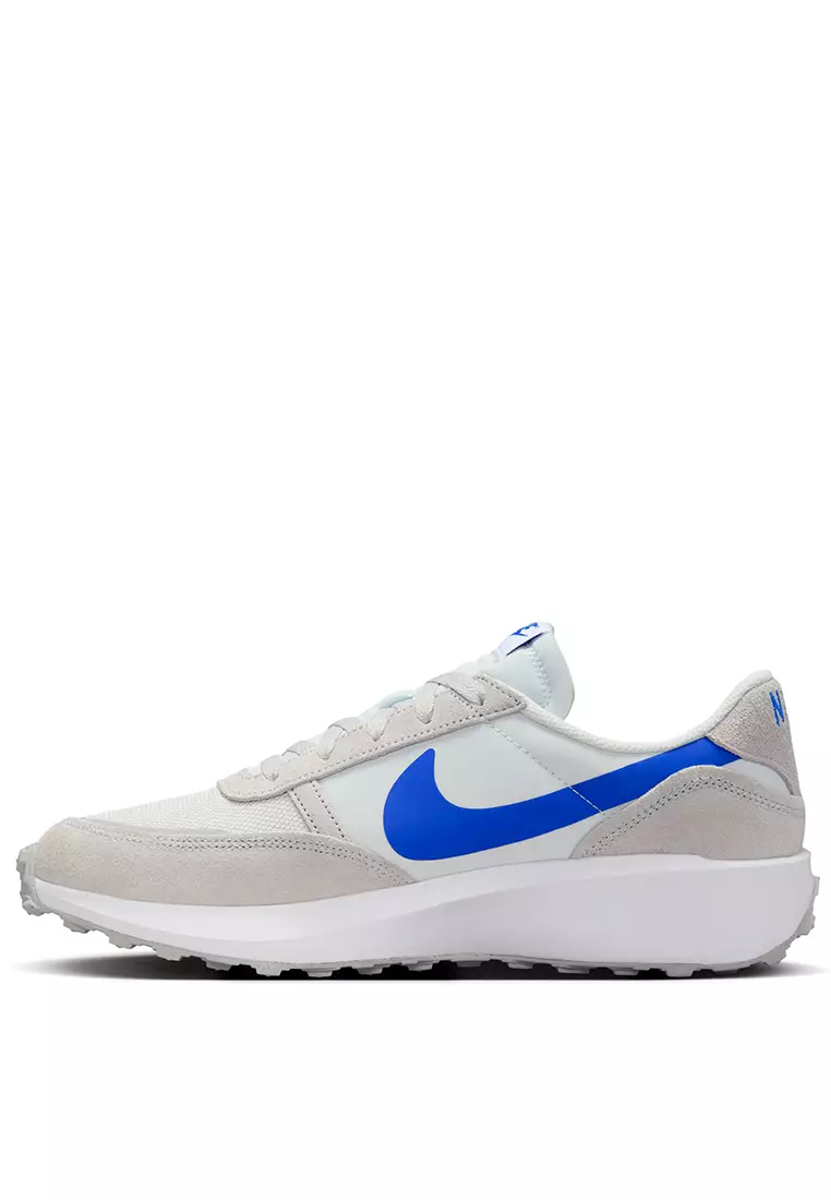 Jual Nike Waffle Nav Shoes Original 2025 ZALORA Indonesia ®