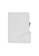 C-Secure white C-Secure Italian Leather Wallet (Bianco Ottico D10360) 6C1DDAC75CB1B6GS_1