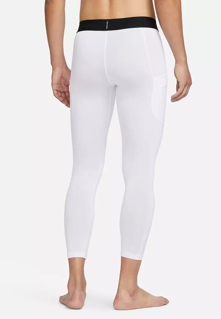 Pro Dri-FIT Fitness Tights