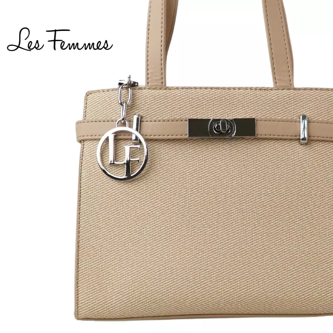 Tas Selempang Wanita Diana Sling Bag E244 2410015 Les Femmes