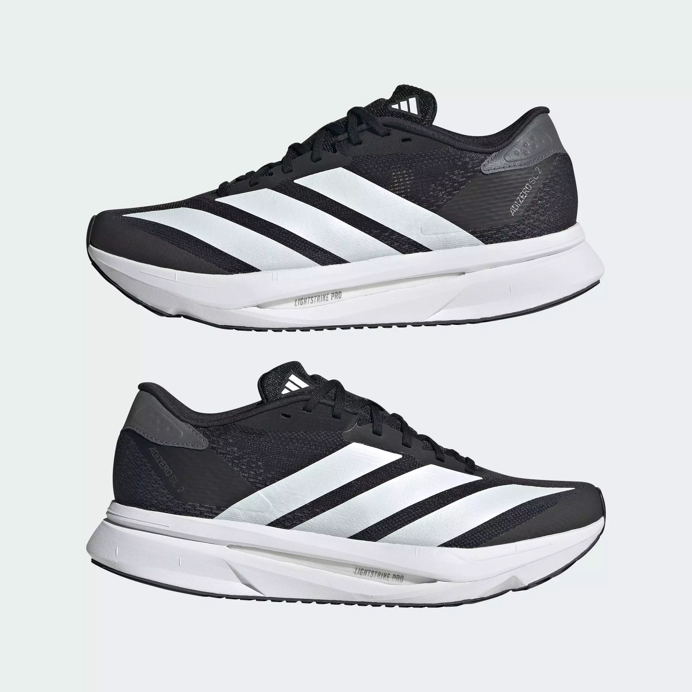 Adizero SL2 Shoes
