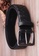 Twenty Eight Shoes black VANSA Fashion Cowhide Braided Belt  VAU-Bt000 D2339ACFA91FD0GS_4