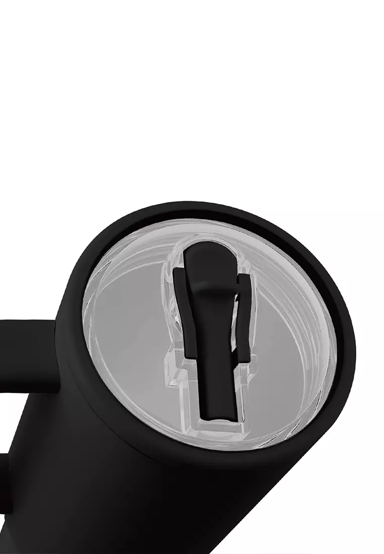 40oz Quench Collection Eclipse