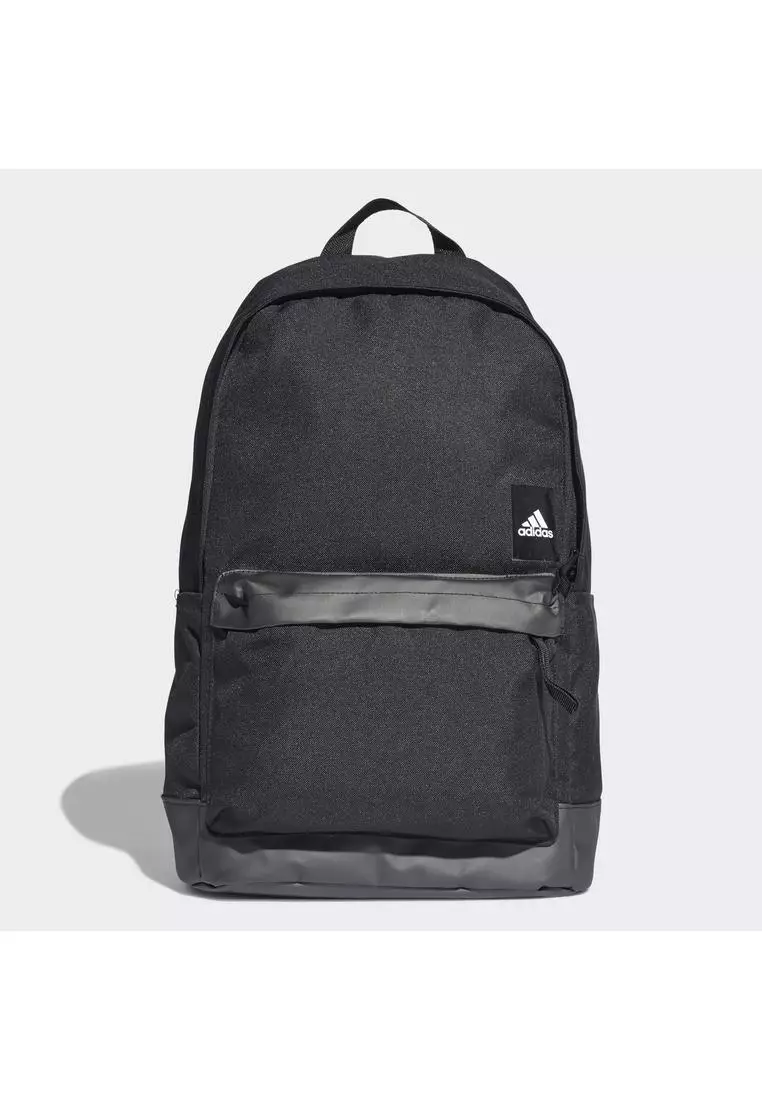 Mochila adidas 2025 classic pocket