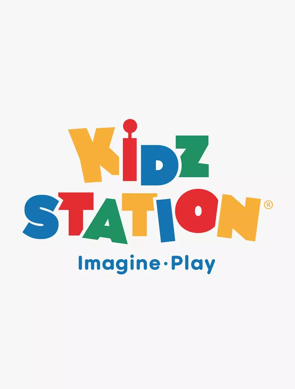 Sanrio Ling Dong 3D Puzzle Cinnamoroll -SAOSR4555