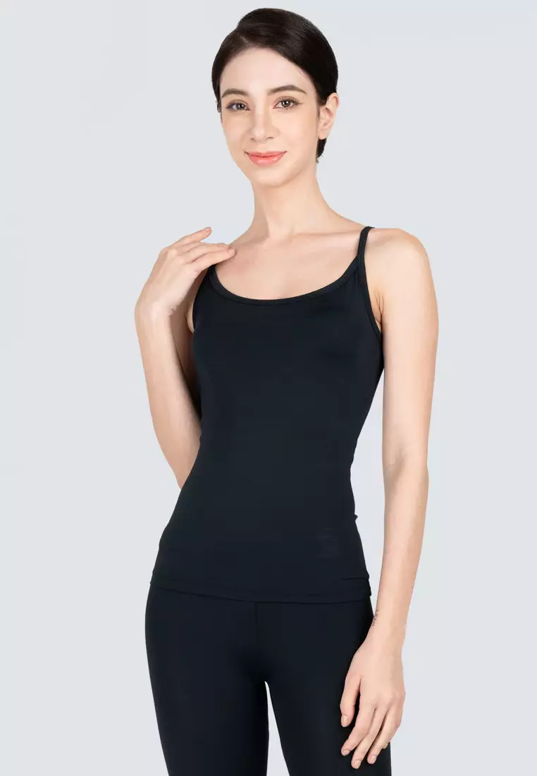 Polo Haus - Women’s Inner Wear (Camisole) WBIN001CS