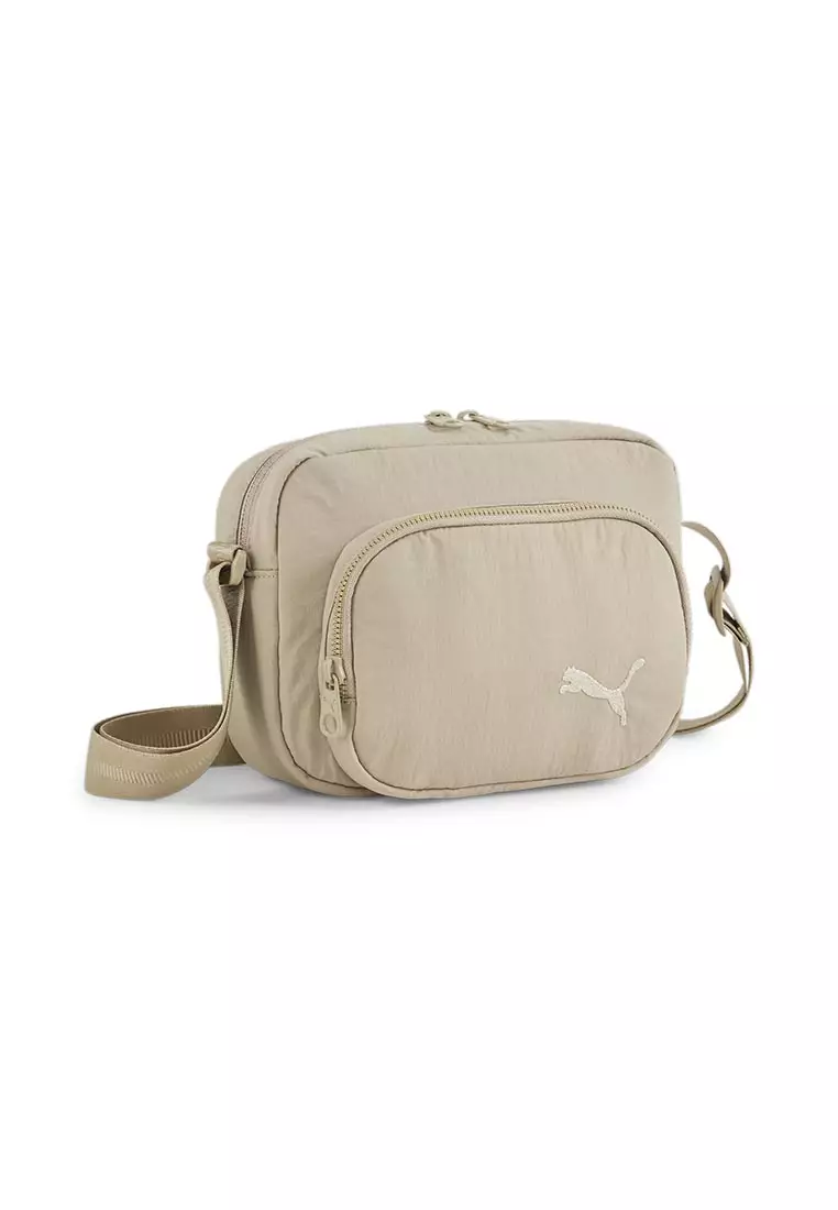 Bag puma malaysia online