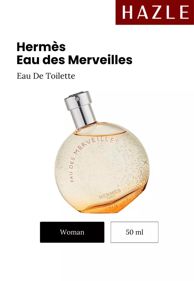 ⭐HERMES Cadeauole 50ml Eau de Toilette⭐ ⭐HERMES Cadeauole 50ml Eau de Toilette⭐ 61wd6zYfVVL._AC_UF1000