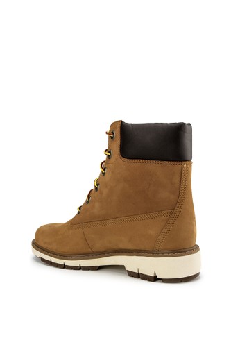 Jual Timberland Timberland Women Lucia Way 6in Waterproof Casual Boot Tb0a1t6u231 Original Zalora Indonesia 39 zoekertjes voor timberland jas in kinderen en baby's. timberland women lucia way 6in waterproof casual boot tb0a1t6u231