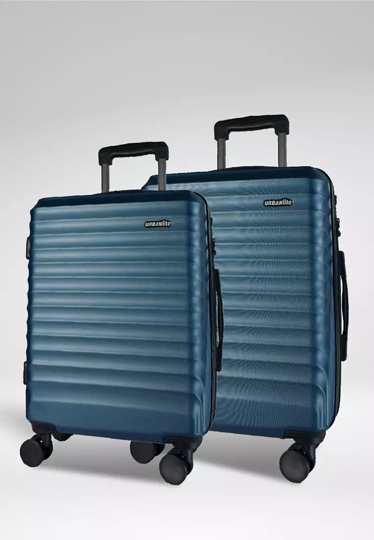 Urbanlite luggage lock hotsell