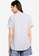 Old Navy grey Ss Luxe Mvs Vee 7FF3CAA34A4C96GS_1