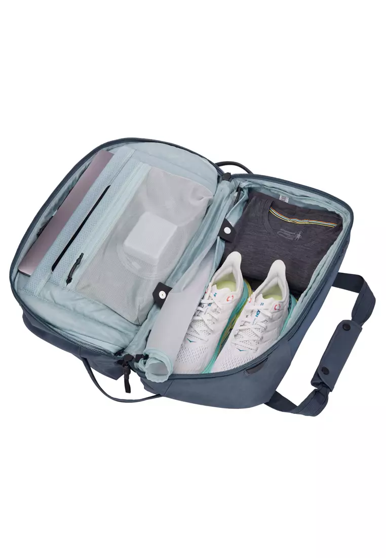 Thule Aion Duffle Bag TAWD 135 35L – Dark Slate