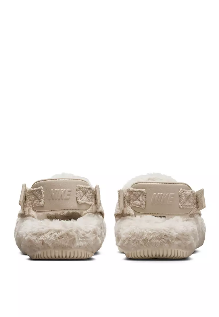 Buy Nike Calm SE Mules 2025 Online | ZALORA