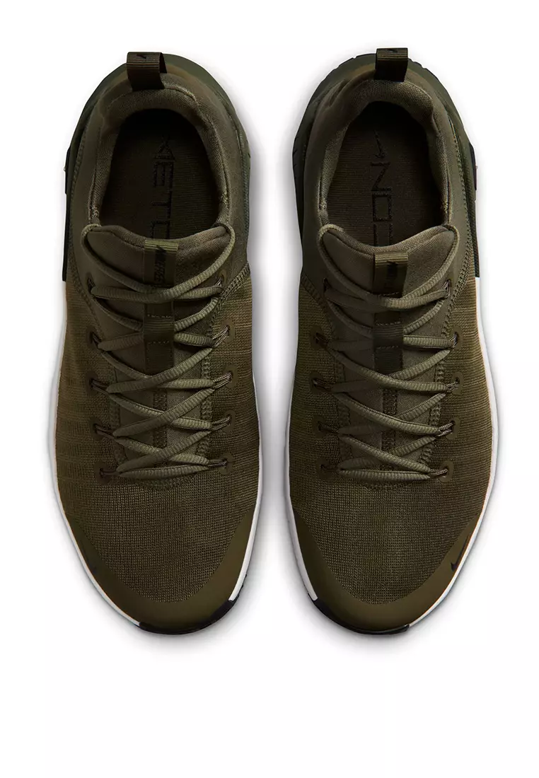 Free Metcon 6 Workout Shoes