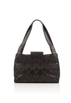 Buy Chanel Women Products Online Zalora Malaysia
