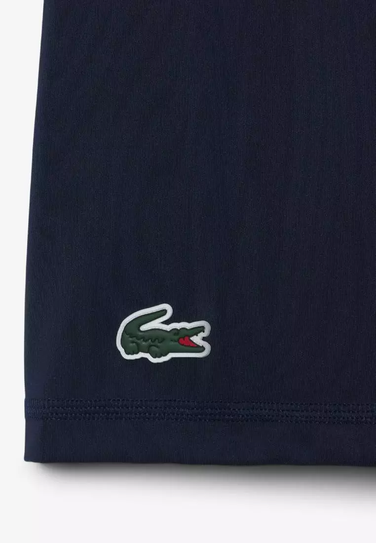 Ultra Dry Heritage Trim Golf Dress
