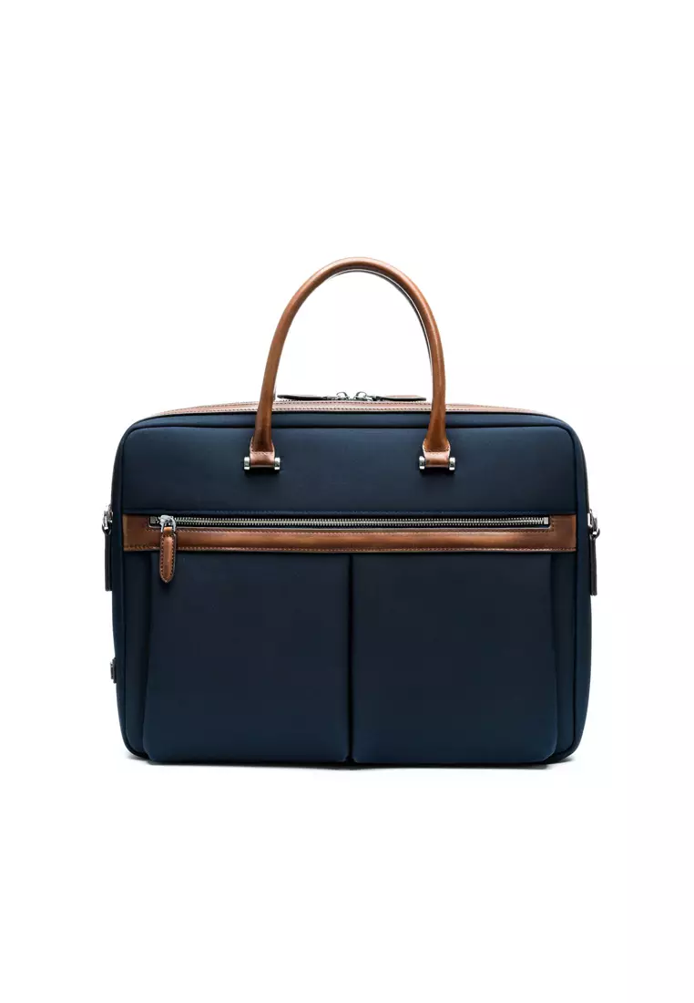 maverick and co laptop bag