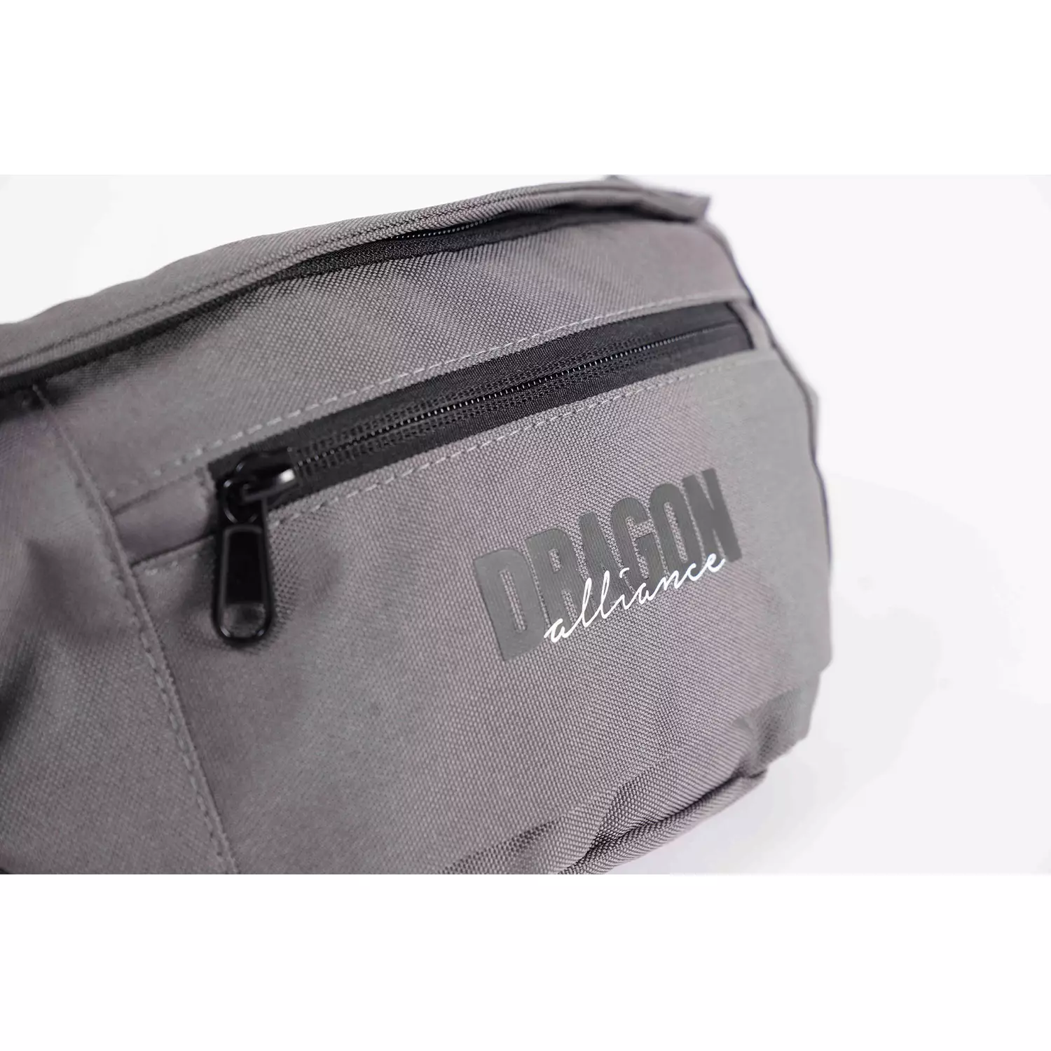 Dragon Tas Pinggang Pria Arah Planet Surf