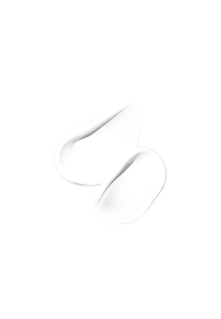 All About Glow Cover Cream