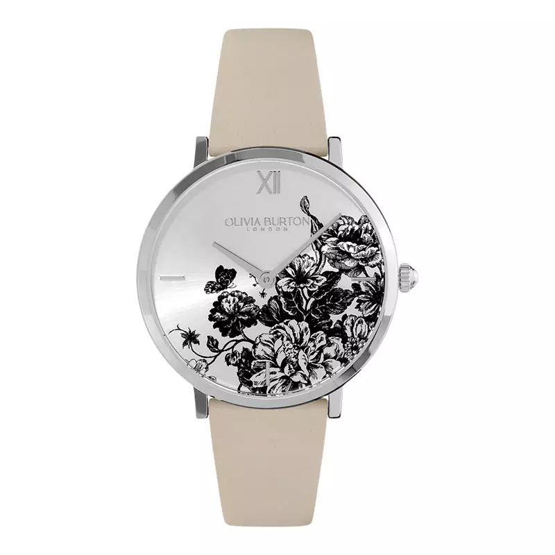 Olivia burton harga on sale