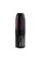 By Terry BY TERRY - Lip Expert Shine Liquid Lipstick - # 8 Juicy Fig 3g/0.1oz BB35EBE367C963GS_3