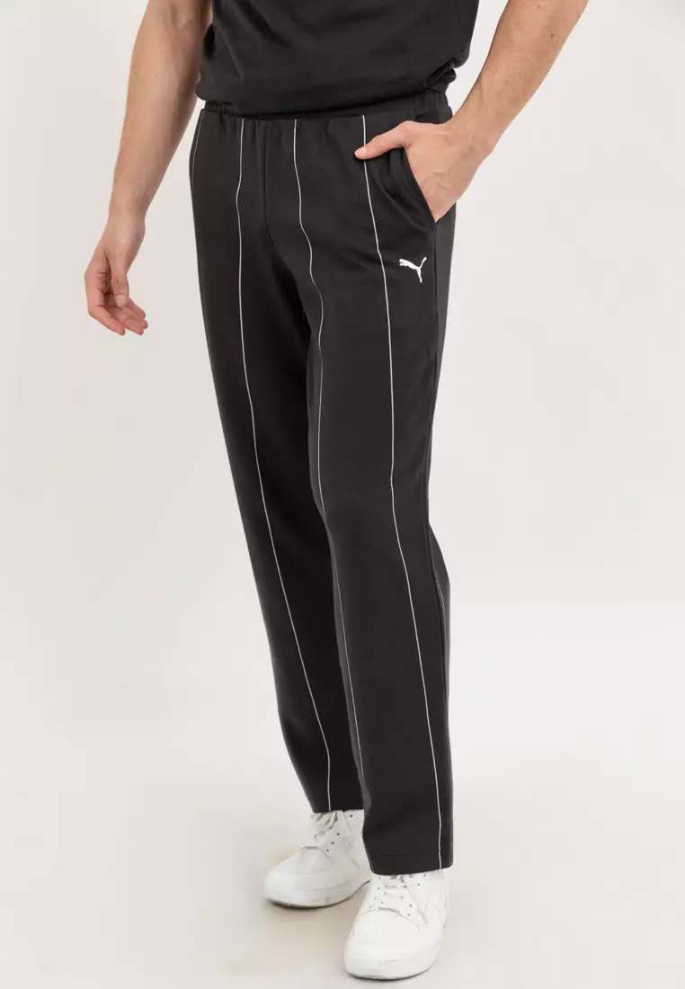 Ferrari Race Premium Pants